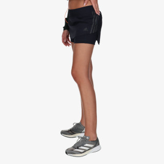 adidas Pantaloni scurti RI 3S SKORT 