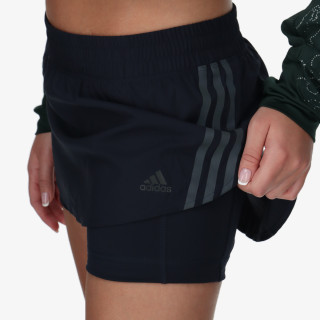 adidas Pantaloni scurti RI 3S SKORT 