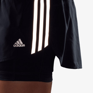 adidas Pantaloni scurti RI 3S SKORT 