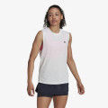 adidas Tricou fara maneci Run icons 