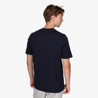 adidas Tricou M EMB G T