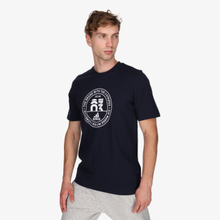adidas Tricou M EMB G T