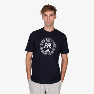 adidas Tricou M EMB G T