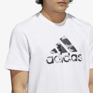 adidas Tricou World of 