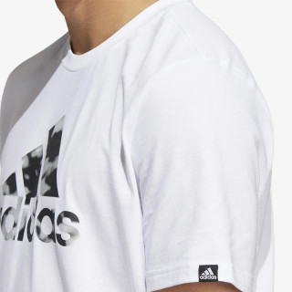 adidas Tricou World of 