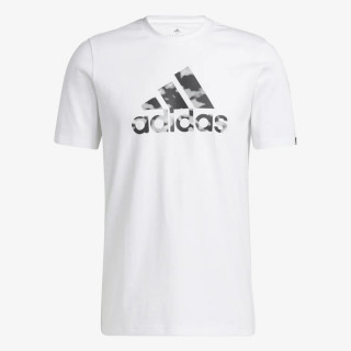 adidas Tricou World of 