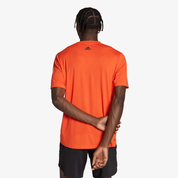 adidas Tricou Badge Of Sport 