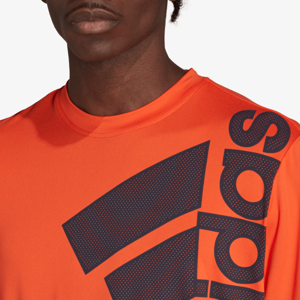 adidas Tricou Badge Of Sport 