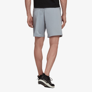 adidas Pantaloni scurti Badge Of Sport 