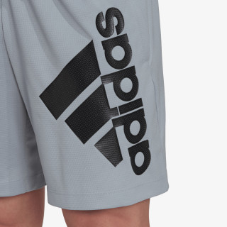 adidas Pantaloni scurti Badge Of Sport 