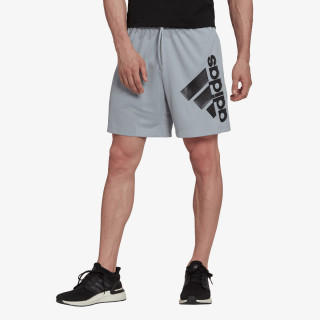 adidas Pantaloni scurti Badge Of Sport 