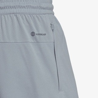 adidas Pantaloni scurti Badge Of Sport 