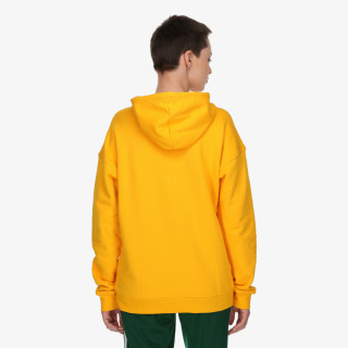 adidas Hanorac Adicolor 