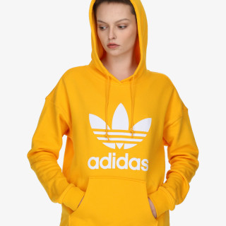 adidas Hanorac Adicolor 