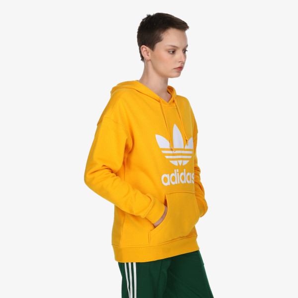 adidas Hanorac Adicolor 