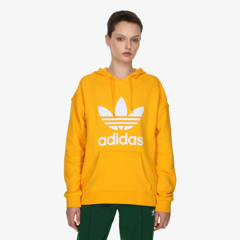 adidas Hanorac Adicolor 