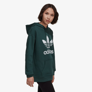 adidas Hanorac Adicolor 