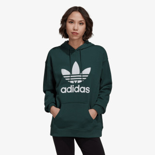 adidas Hanorac Adicolor 