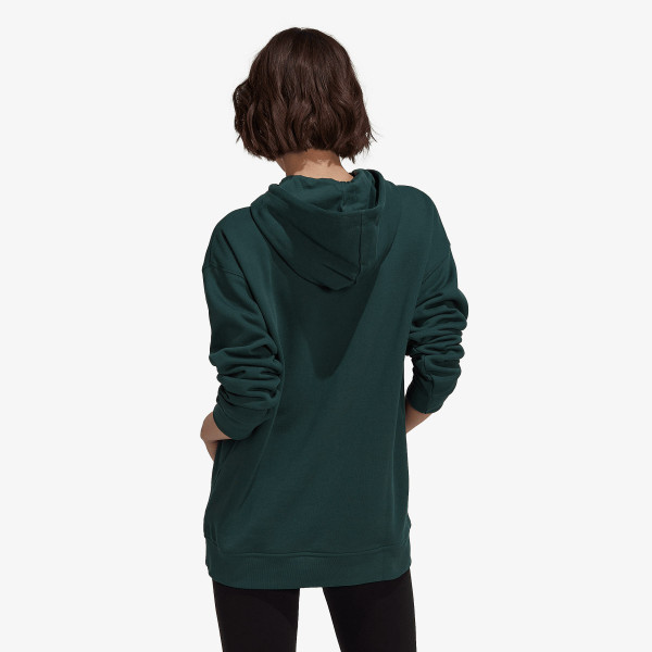 adidas Hanorac Adicolor 