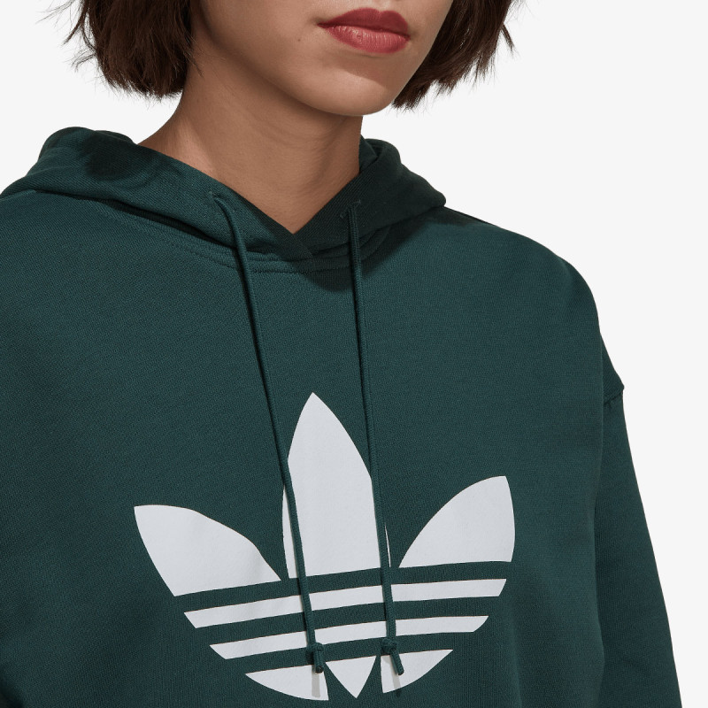 adidas Hanorac Adicolor 