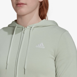 adidas Hanorac Essentials 