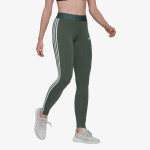 adidas Colanti Loungewear 