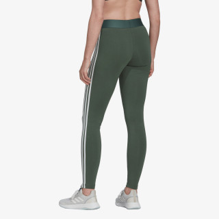 adidas Colanti Loungewear 