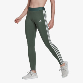 adidas Colanti Loungewear 