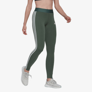 adidas Colanti Loungewear 