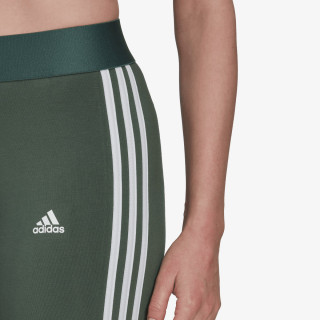 adidas Colanti Loungewear 