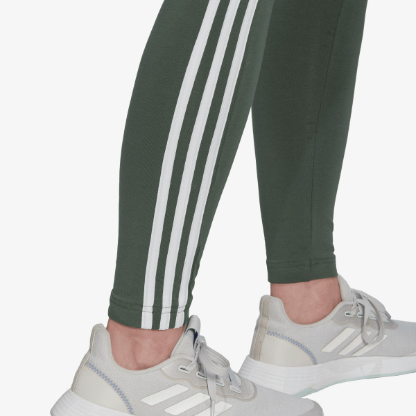 adidas Colanti Loungewear 