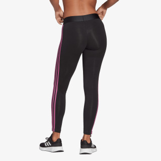 adidas Colanti adidas Colanti W 3S LEG
