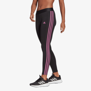 adidas Colanti adidas Colanti W 3S LEG