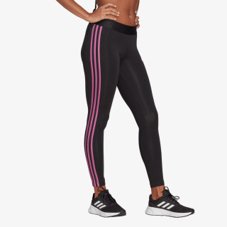 adidas Colanti adidas Colanti W 3S LEG