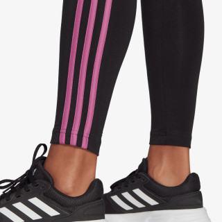 adidas Colanti adidas Colanti W 3S LEG