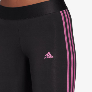 adidas Colanti adidas Colanti W 3S LEG