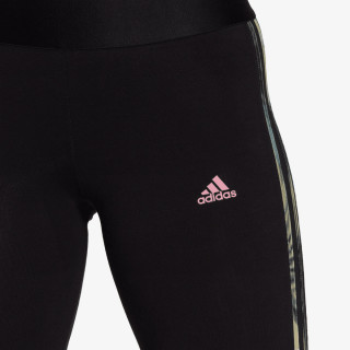 adidas Colanti Essentials 