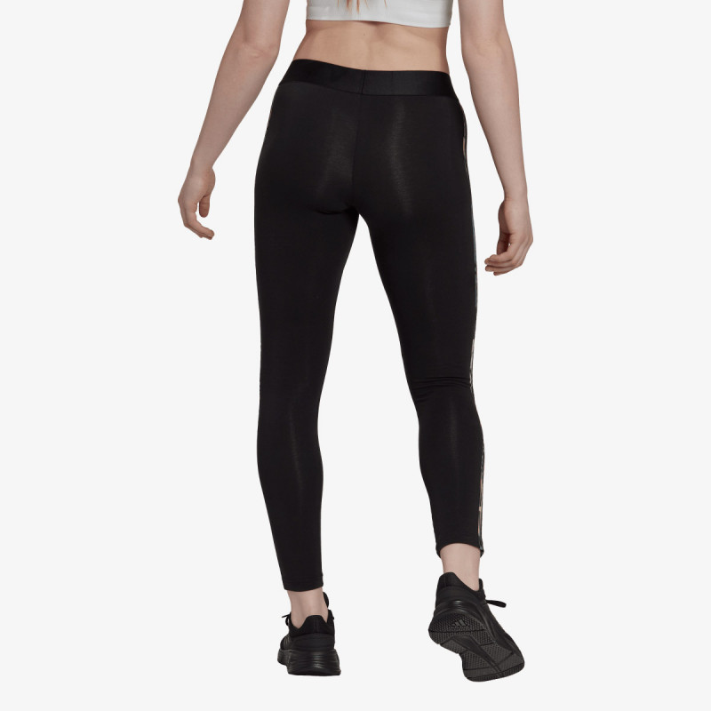 adidas Colanti Essentials 