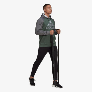 adidas Hanorac M GG BIG BOS HD 