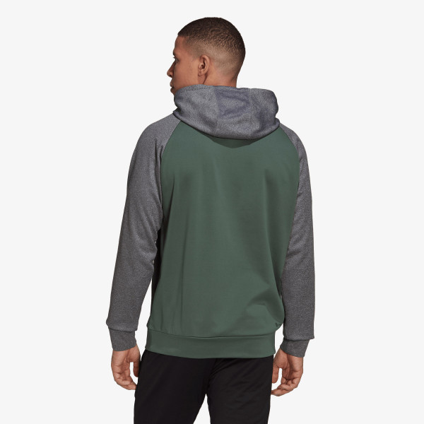 adidas Hanorac M GG BIG BOS HD 