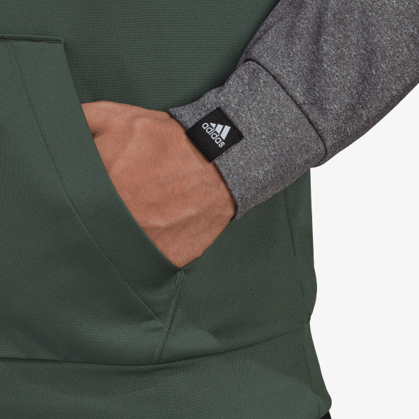 adidas Hanorac M GG BIG BOS HD 