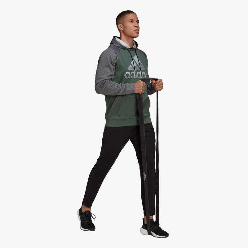 adidas Hanorac M GG BIG BOS HD 