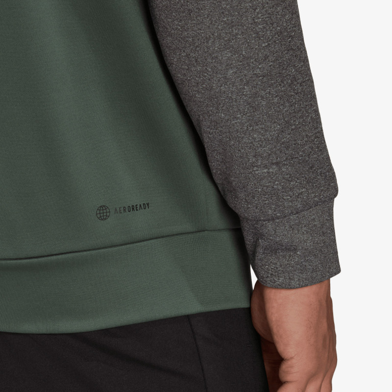 adidas Hanorac M GG BIG BOS HD 