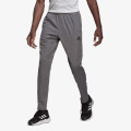 adidas Pantaloni de trening Game And Go 