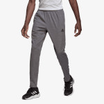 adidas Pantaloni de trening Game And Go 