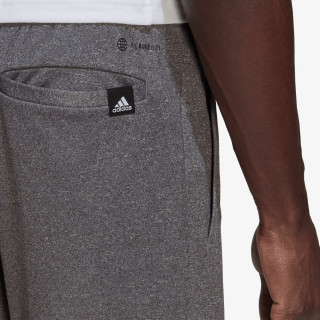 adidas Pantaloni de trening Game And Go 