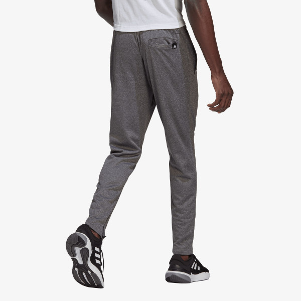 adidas Pantaloni de trening Game And Go 