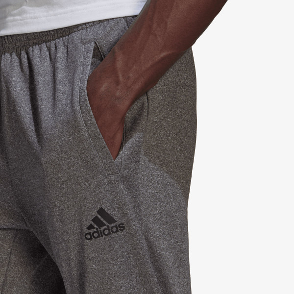 adidas Pantaloni de trening Game And Go 