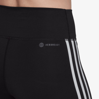 adidas Pantaloni ciclism Essentials 