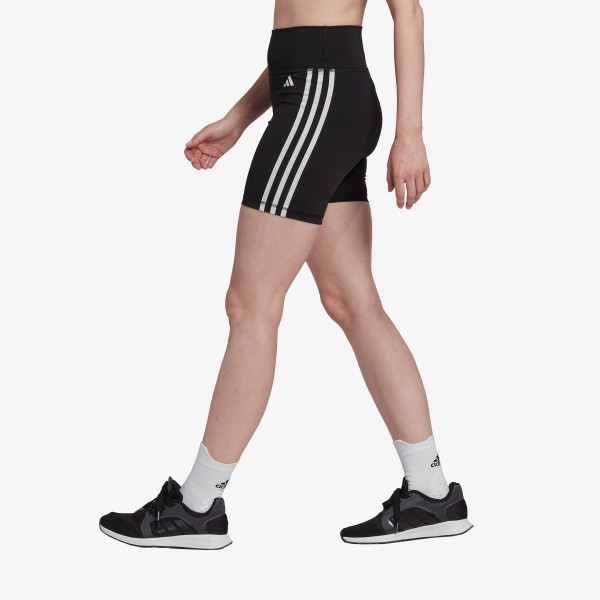 adidas Pantaloni ciclism Essentials 